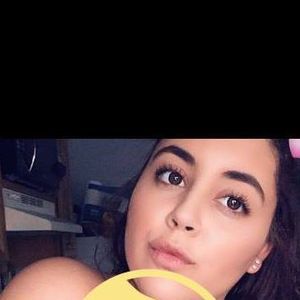 Meet your Posher, Gillian